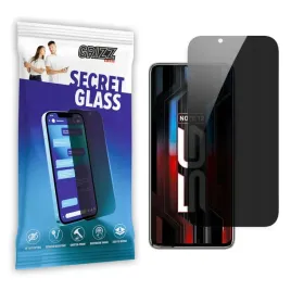 szklo-prywatyzujace-grizzglass-secretglass-do-infinix-note-12-g96