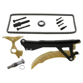 sw20947660-rozrzad-kpl-kolo-lancuch-pasuje-do-bmw-1-e81-1-e87-