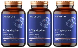 doctor-life-l-tryptophan-500mg-3x-100-kaps-nastroj-sen-spokoj-pamiec