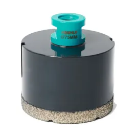 otwornica-diamentowa-m14-100mm-bihui-or-dbdf100