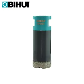 otwornica-diamentowa-m14-100mm-bihui-or-dbdf100
