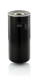 wd-13-145-4-filtr-oleju-przykrecany-pasuje-do-atlas-mt5010-hitachi
