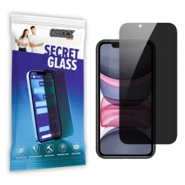 szklo-prywatyzujace-grizzglass-secretglass-do-apple-iphone-11