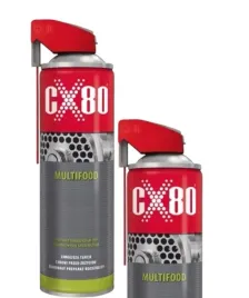 preparat-wielozadaniowy-do-przemyslu-spozywczego-multifood-cx80-500ml-spray