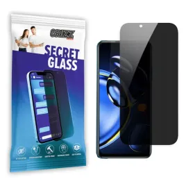 szklo-prywatyzujace-grizzglass-secretglass-do-xiaomi-redmi-note-11t-pro
