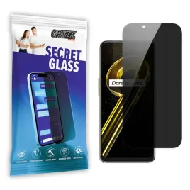 szklo-prywatyzujace-grizzglass-secretglass-do-realme-9-4g