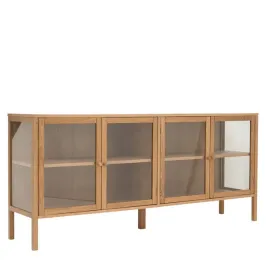 komoda-magia-drewniana-debowa-naturalna-180x40x80-cm-homla