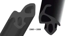 uszczelkauszczelki-aluplast-s-1559-s-1560-50-50-mb-czarna