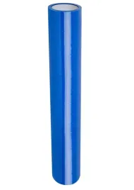 folia-ochronna-samoprzylepna-niebieska-75m-uv-okna-szyby-podlogi-budowlana