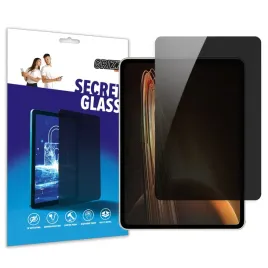 szklo-prywatyzujace-grizzglass-secretglass-do-oppo-pad-2