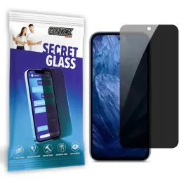 szklo-prywatyzujace-grizzglass-secretglass-do-google-pixel-8a