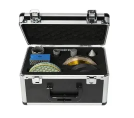 bihui-zestaw-profesjonalnych-narzedzi-diamentowych-w-walizce-16szt-dbdfs16
