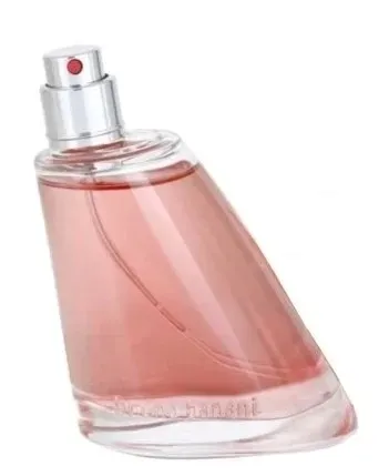 Bruno Banani Absolute Woman EDT W 50ml