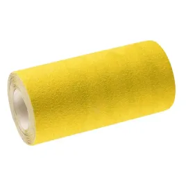 papier-scierny-zolty-w-rolce-25-m-x-115-mm-p40-graphite-58t420