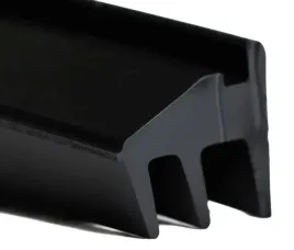 uszczelka-wciskana-do-aluminium-aluprof-s-mpt-449