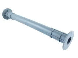 kompletny-dystans-szalunkowy-rurka-rurki-do-szalunkow-dystanse-25cm-100-szt