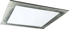 led90-vega-s-matt-chrome-18w-ww-1350-2250lm-oprawa-led-do-zabudowy-p-t
