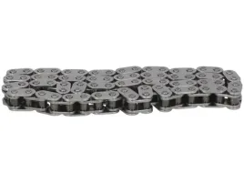 sw30939962-lancuch-rozrzadu-liczba-ogniw-72-pasuje-do-audi-a4-allroad
