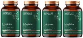 doctor-life-4x-l-arginina-600mg-100-kaps-serce-stany-zapalne-krazenie