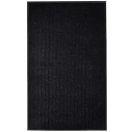 vidaxl-wycieraczka-czarna-120-x-220-cm-pvc