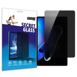 szklo-prywatyzujace-grizzglass-secretglass-do-realme-pad-x