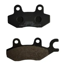 klocek-hamulcowy-kpl-klocki-hamulcowe-tyl-przeznaczenie-droga-maly