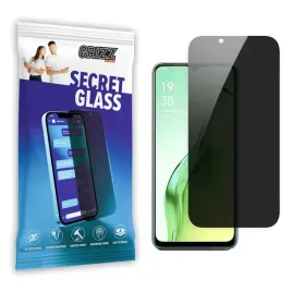 szklo-prywatyzujace-grizzglass-secretglass-do-oppo-a31-2020