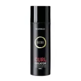 montibello-decode-curl-creator-150ml