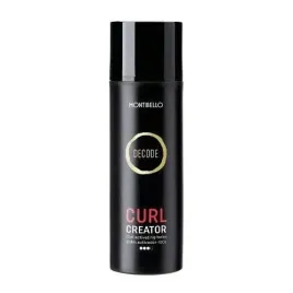 montibello-decode-curl-creator-150ml