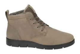 zimowe-ecco-bella-damskie-botki-sznurowane-skora-41-1zdd