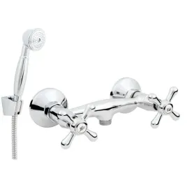 bateria-prysznicowa-royal-sanitary-retro-chrom