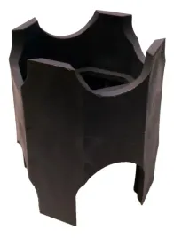 podkladka-pod-zbrojenie-dystans-35-40-45-50-x100