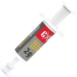 cx80-klej-anaerobowy-do-lusterek-samochodowych-mirror-bond-2g-cx-80