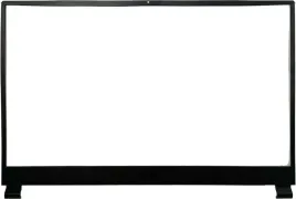 ramka-matrycy-do-msi-ge75-gl75-gp75-ms-17e1-ms-17e2-ms-17e3-ms-17e4-ms-17e7