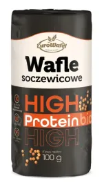 eurowafel-wafle-soczewicowe-100g-high-protein