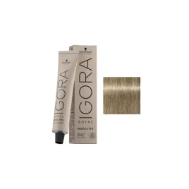 schwarzkopf-igora-absolutes-8-01-farba-60-ml-do-wlosow