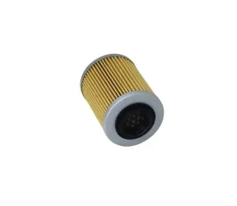 filtr-oleju-atv-400-500-550-600-800-1000-cfmoto-cforce-zforce-uforce-x8