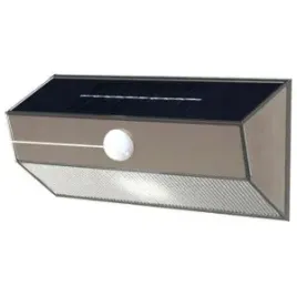 kinkiet-ogrodowy-livarno-home-szary-zintegrowane-zrodlo-led-3-w