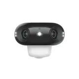 kamera-reolink-argus-series-b740x