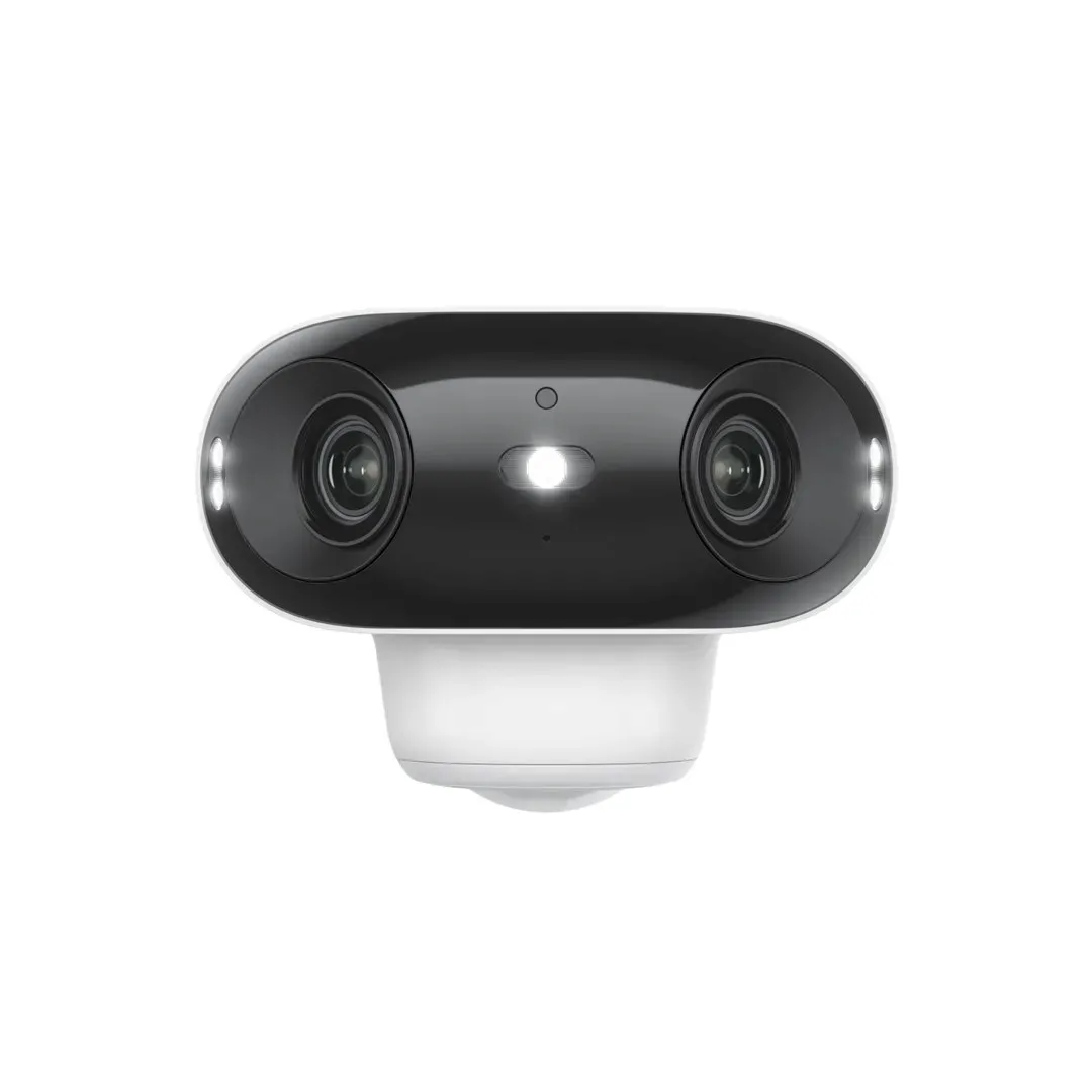 kamera-reolink-argus-series-b740x-stan-nowy