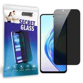 szklo-prywatyzujace-grizzglass-secretglass-do-honor-x7b