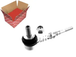 fe31557-lacznik-drazka-stabilizatora-tyl-l-p-655mm-pasuje-do-toyota
