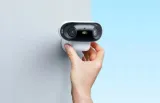 kamera-reolink-argus-series-b740x-marka-reolink
