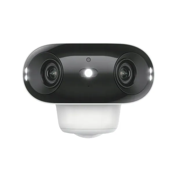 kamera-reolink-argus-series-b740x-waga-produktu-400-g