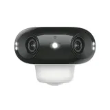 kamera-reolink-argus-series-b740x-waga-produktu-400-g