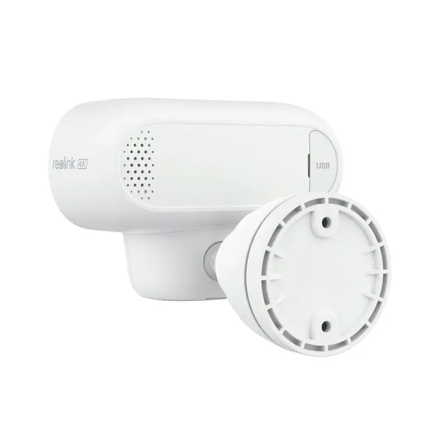 kamera-reolink-argus-series-b740x-wysokosc-produktu-8-7-cm