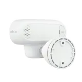kamera-reolink-argus-series-b740x-wysokosc-produktu-8-7-cm