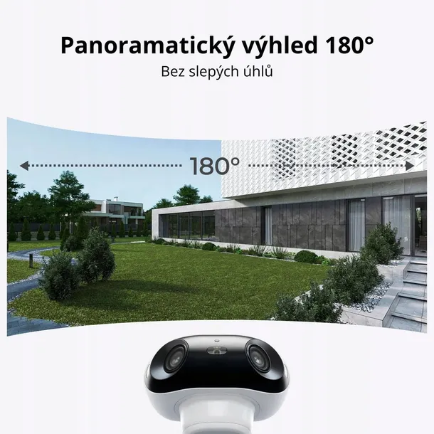 kamera-reolink-argus-series-b740x-glebokosc-produktu-8-cm