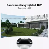 kamera-reolink-argus-series-b740x-glebokosc-produktu-8-cm