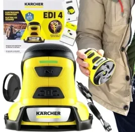 karcher-skrobaczka-elektryczna-do-lodu-sniegu-karcher-edi4-ladowarka